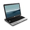 HP HDX9010NR Pavilion Notebook Computer