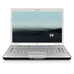 Buy Hewlett-Packard HP DV6660SE Pavilion Notebook Computer by New Age Electronics