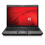 Buy Compaq Refurbished CPQ V6620US PRESARIO NOTEBOOK COMPUTER by New Age Electronics