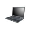 Intel Core 2 Duo 2GB RAM 100GB HD DVD+/-RW(+/-R DL)/ DVD-RAM Vista Ult 15.4