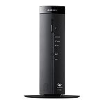 Sony LocationFree Base Station