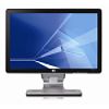 HP W2207H HP LCD Monitor