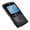 Motorola Q Quad-band Unlocked Cellular Phone