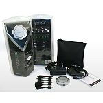 Callpod Chargepod Bundle Pack