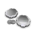 Callpod Chargepod base unit