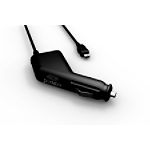 Callpod Car Charger for Chargepod