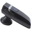 Bluetooth&reg; Mini Headset