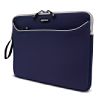 Slipsuit - Navy Large