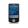 HP IPAQ 211 ENTERPRISE HANDHELD