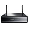 Media Center Extender Dual Band Wireless N HD
