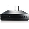 Media Extender Dual Band Wireless N HD DVD