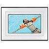 Easyshare M1020 Digital Frame