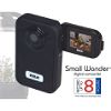 DIGITAL CAMCORDER with 1GB MEMORY CARD