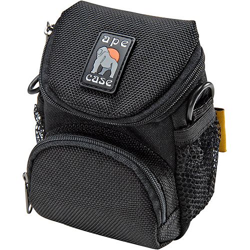 Buy Small Digital Camera Case