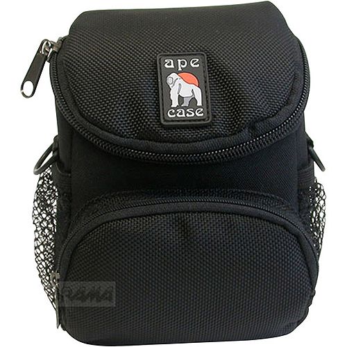 Buy Digital Camera And Mini Camcorder Case