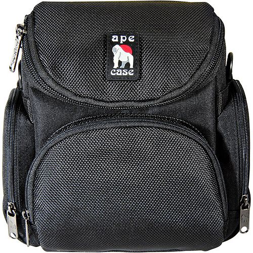 Buy Digital Camera And Camcorder Case