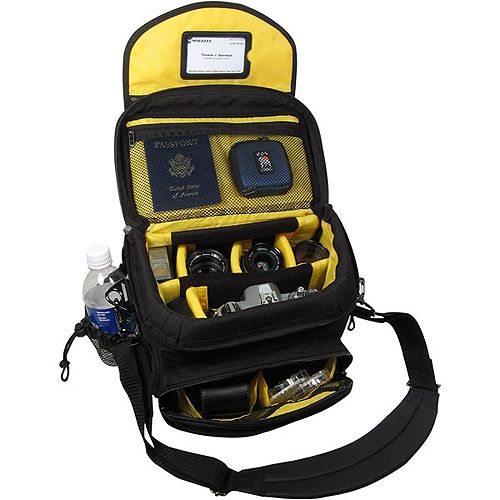 Buy Digital SLR Camera Case