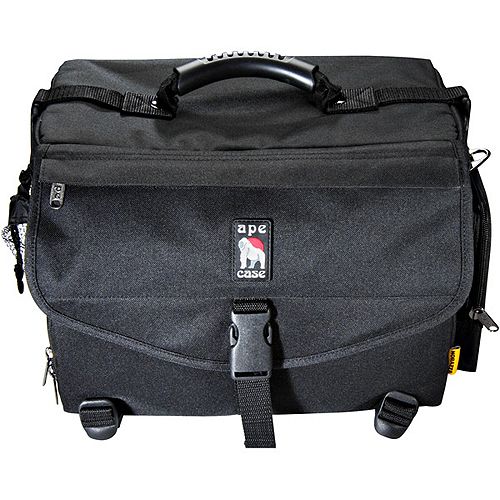 Buy Digital SLR Camera Case
