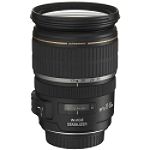 Canon EF-S 17-55mm f/2.8 IS USM Standard Zoom Lens With Optical Image Stabilizer