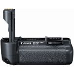 Canon Battery Grip For EOS-40D/30D/20D Digital SLR Cameras