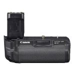 Canon Battery Grip Digital Rebel XTi/XT Digital SLR Cameras