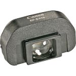 Canon Eyepiece Extender For Most Canon SLRs