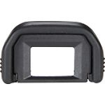 Canon Replacement Eyecup For Digital Rebel XTi/XT/K2/Ti
