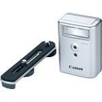 Canon High-Power Wireless Flash For PowerShot Digital Cameras