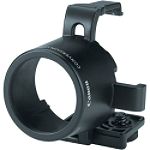 Canon Conversion Lens Adapter For PowerShot S60 & S70
