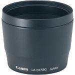 Canon 58mm Conversion Lens Adapter For Powershot-A710/A700