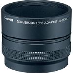 Canon Conversion Lens Adapter