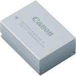 Canon NB-7L Li-Ion Battery Pack