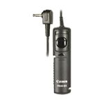 Canon Remote Switch For EOS Digital Rebel SLR Cameras