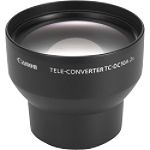 Canon 2.0x Tele-Conversion Lens