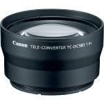Canon 1.4x Tele-Conversion Lens for Powershot G10