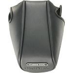 Canon Semi-Hard Case For EOS Rebel Digital SLR Cameras