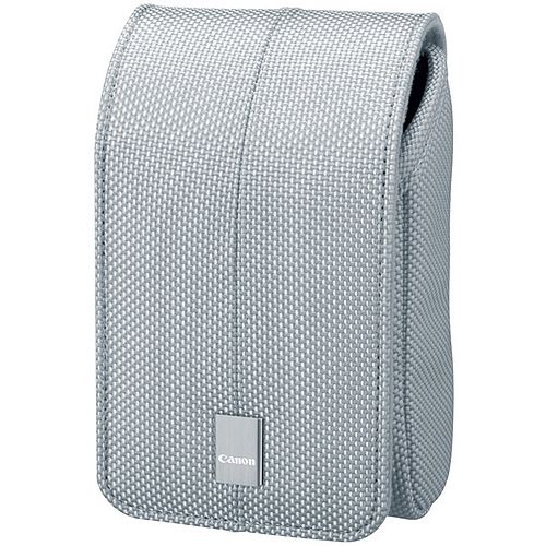Buy Canon Deluxe Soft Digital Camera Case for Canon A1000IS, A2000IS and E1