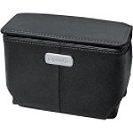 Canon Semi Hard Camera Case For The PowerShot-G9/G7 Digital Camera
