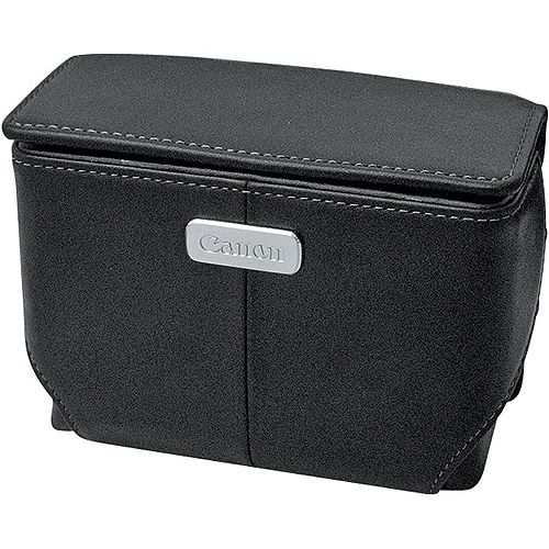 Buy Canon Semi Hard Camera Case For The PowerShot-G9 G7 Digital Camera
