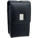 Canon Canon Soft Leather Compact Case For PowerShot ELPH Series