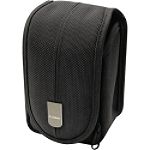 Canon Deluxe Soft Case For The PowerShot-A650 Is And A720 IS