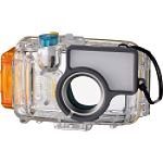 Canon All-Weather Case For The Powershot SD450