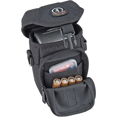 Buy Tamrac Black 5292 - T92 Photo Digital Camera Bag