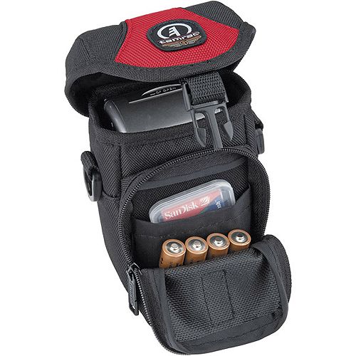 Buy Tamrac Red 5292 - T92 Photo Digital Camera Bag