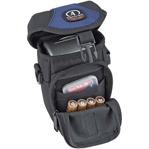 Buy Tamrac Blue 5292 - T92 Photo Digital Camera Bag