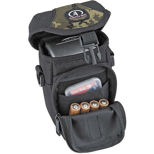 Buy Tamrac Camo 5292 - T92 Photo Digital Camera Bag