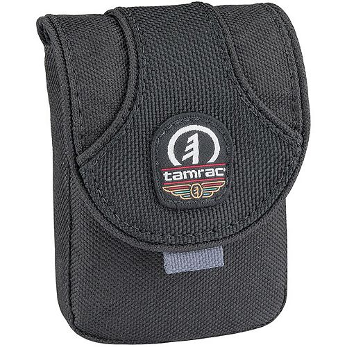 Buy Tamrac Black 5204 - T4 Photo Digital Camera Bag