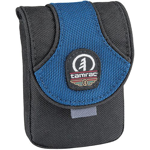 Buy Tamrac Blue 5204 - T4 Photo Digital Camera Bag
