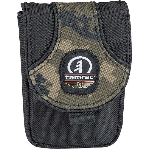 Buy Tamrac Camo 5204 - T4 Photo Digital Camera Bag