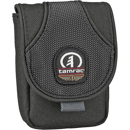 Buy Tamrac Black 5206 - T6 Photo Digital Camera Bag